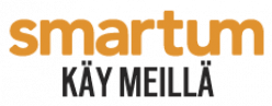 gallery/logo_smartum_kay_meilla_pos